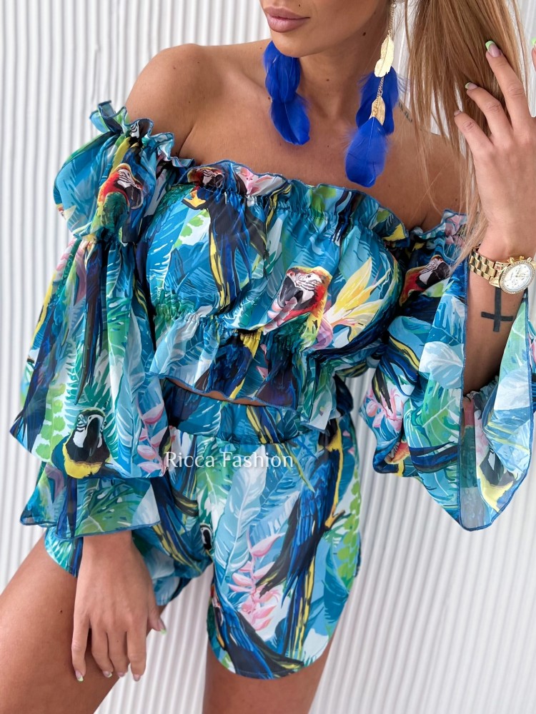 Komplet LOVE by Ricca,...