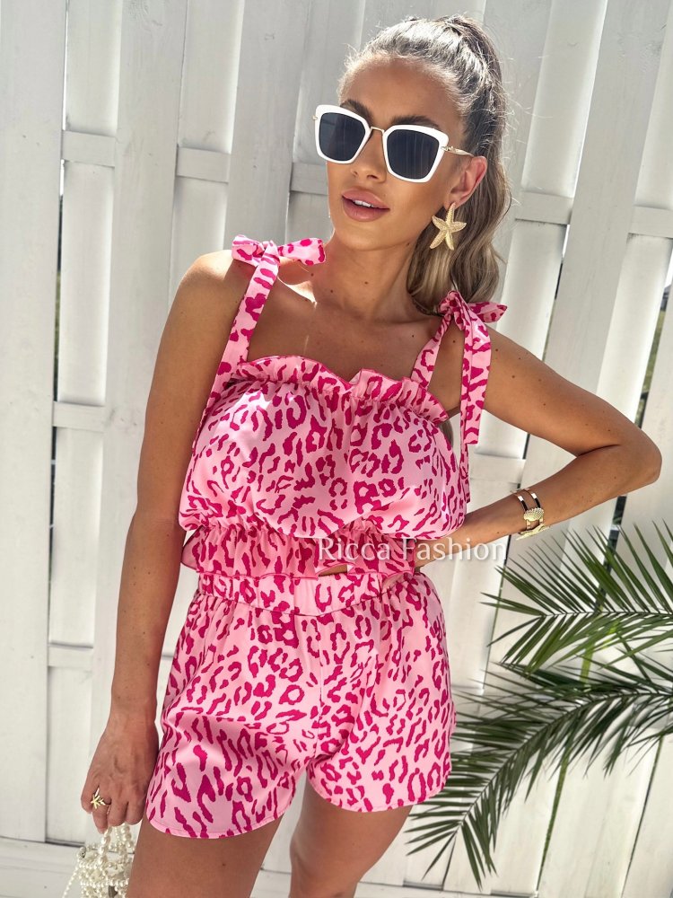 Komplet VIVIENNE by Ricca,...