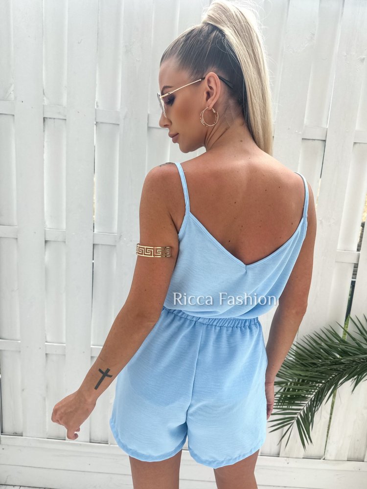 Komplet MALAGA by Ricca,...