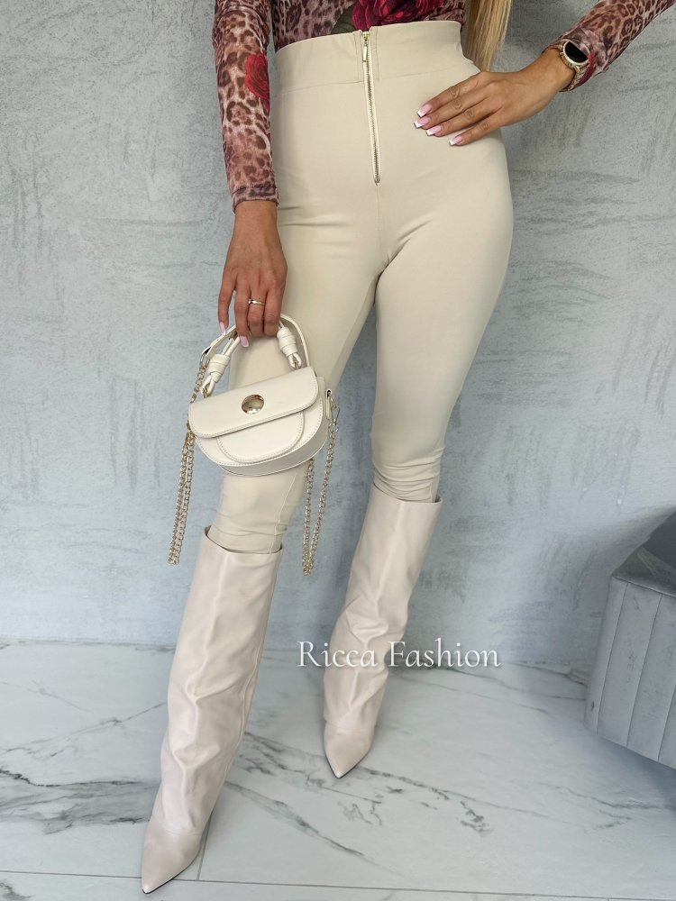 Legginsy push up SISI by...