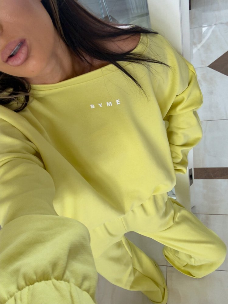 Komplet dresowy SYDNEY,...