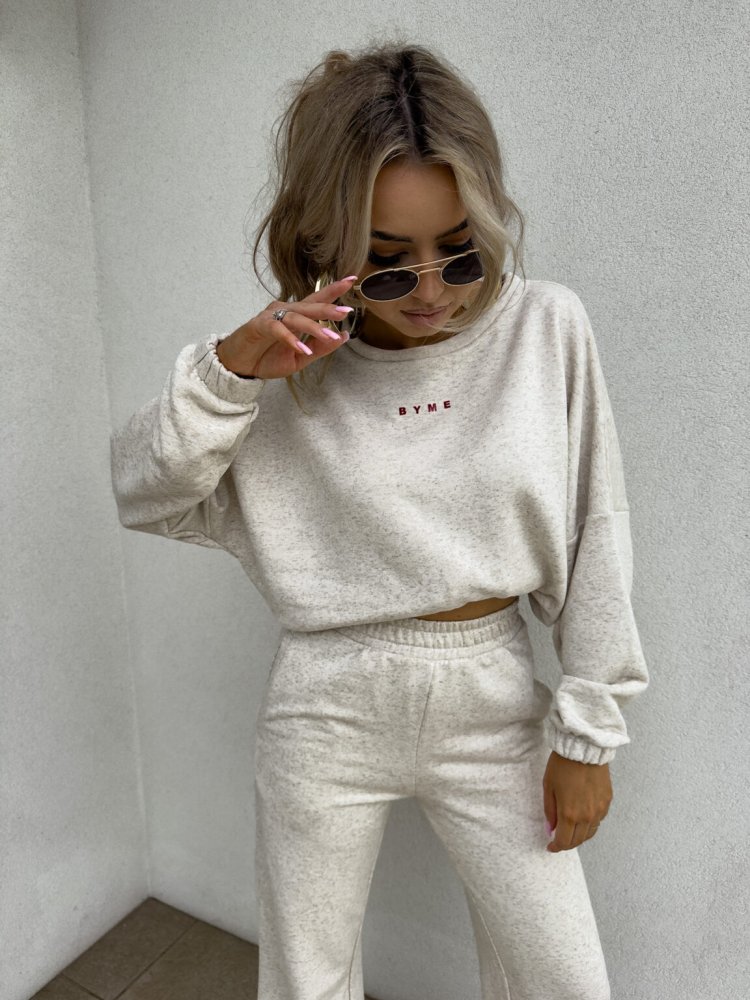 Komplet dresowy SYDNEY,...