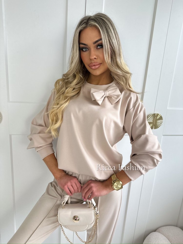 Komplet z wiskozą EMILIO,...