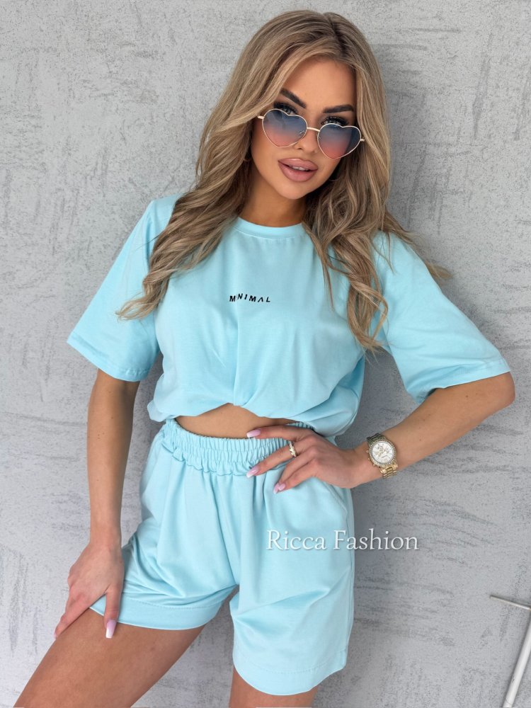 Szorty dresowe CLASSIC,...