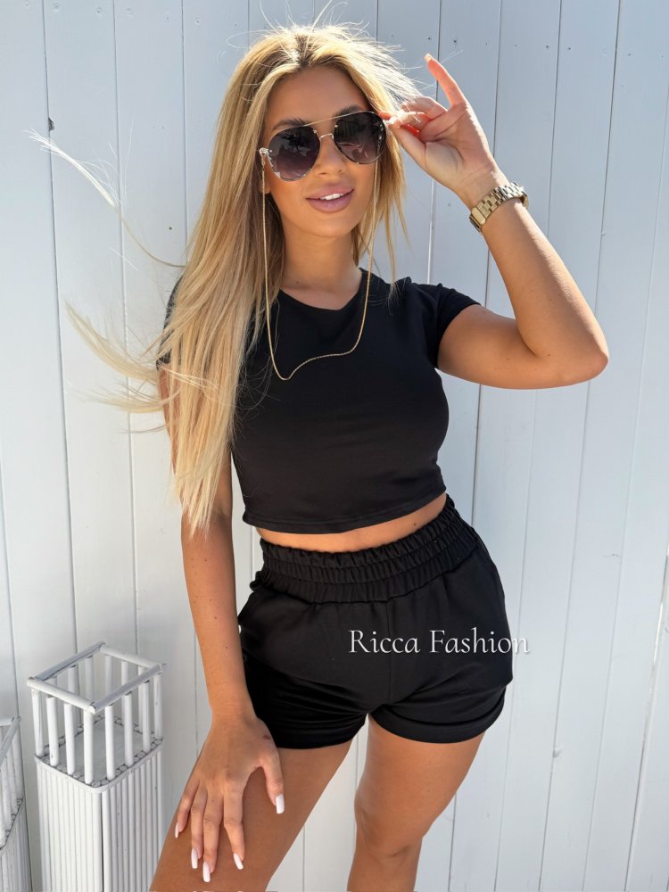 Komplet dresowy MILANO by...