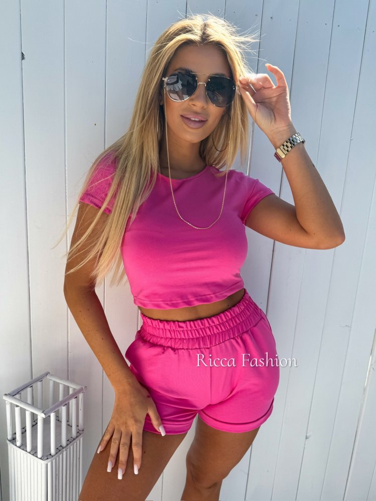 Komplet dresowy MILANO by...