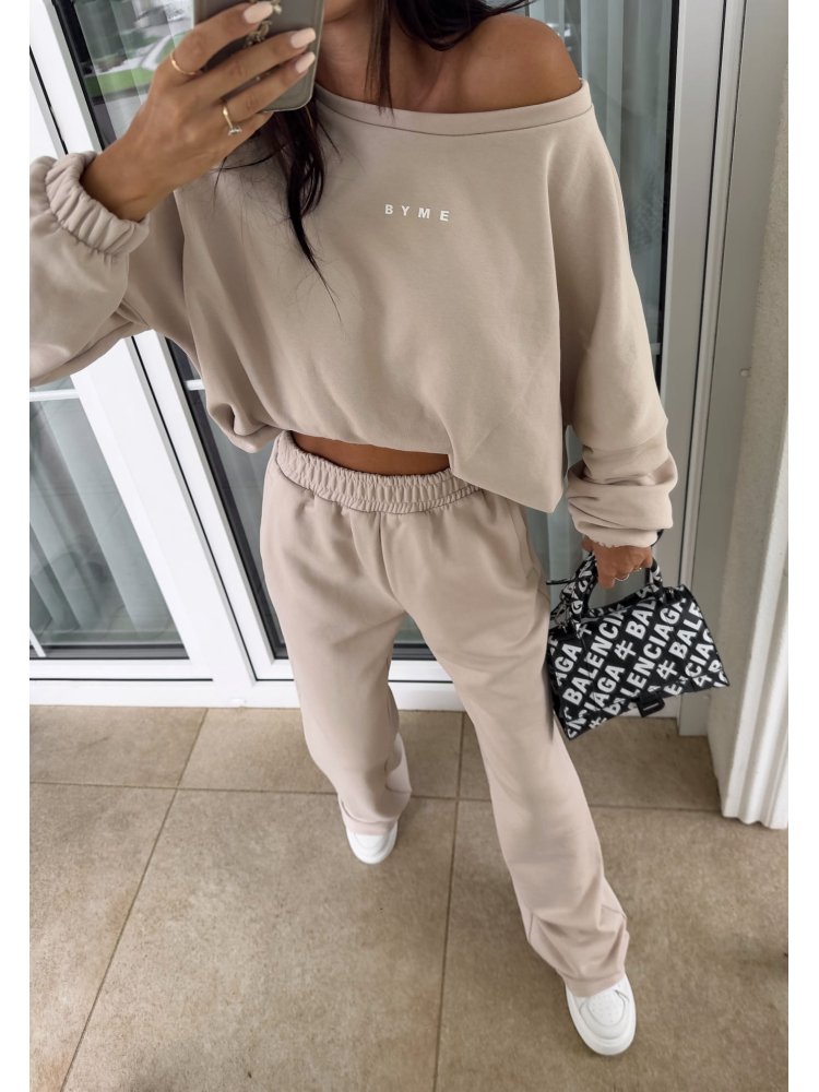 Komplet dresowy SYDNEY,...