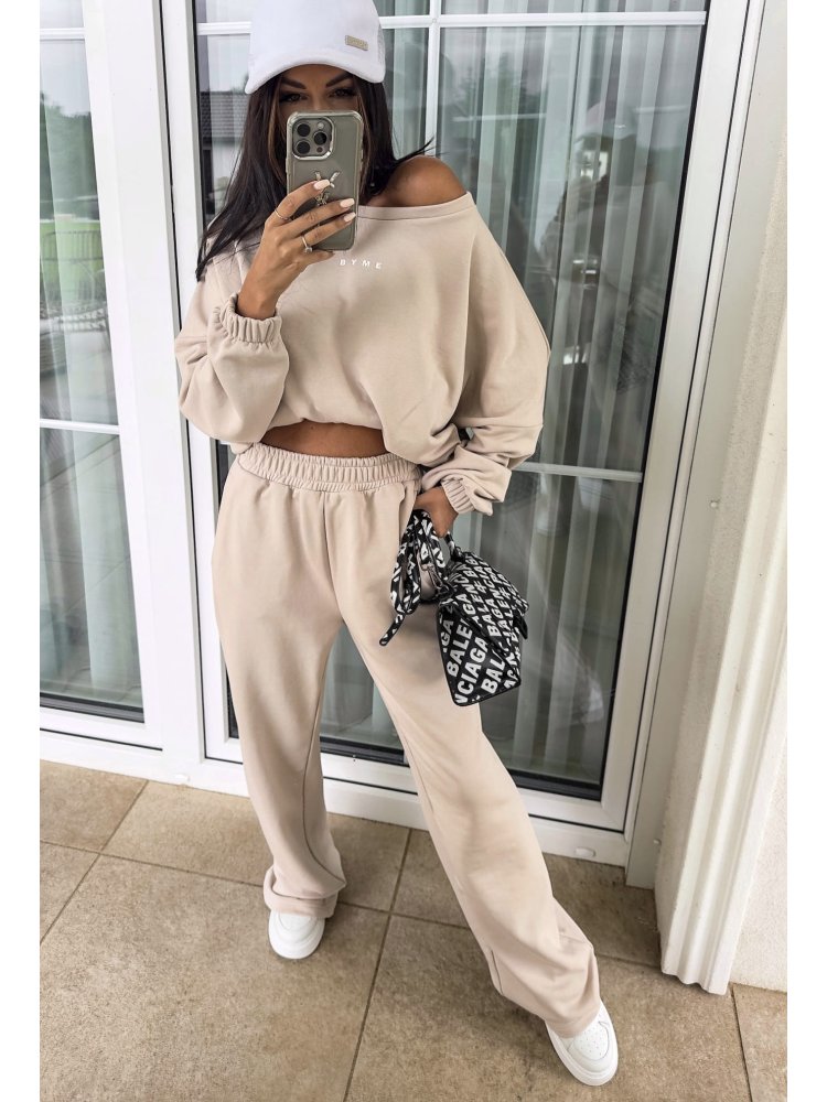 Komplet dresowy SYDNEY,...