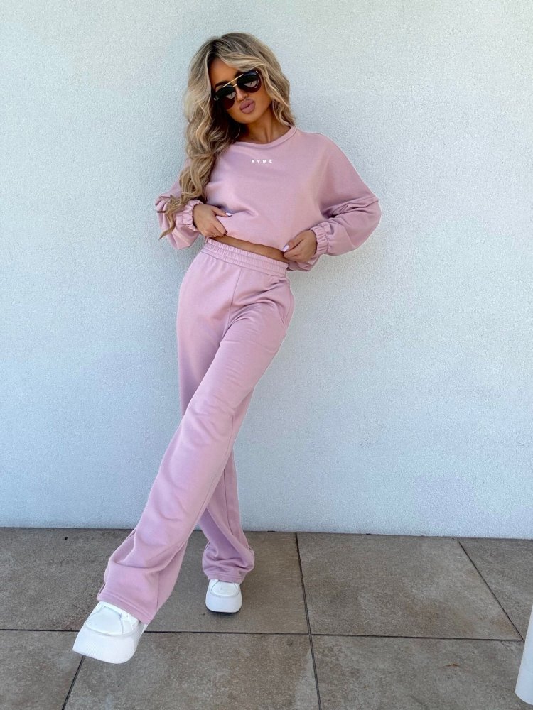 Komplet dresowy SYDNEY,...