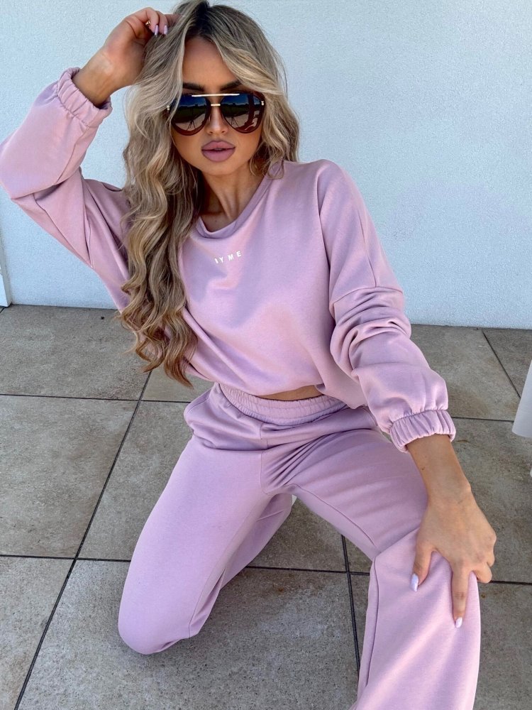 Komplet dresowy SYDNEY,...