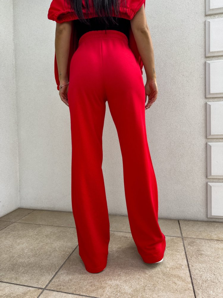 Spodnie dresowe SEVEN,...