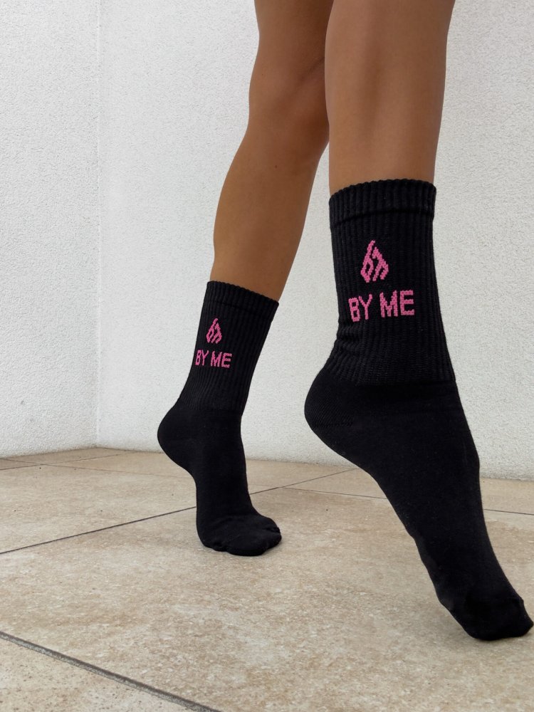 Skarpetki BYME,...