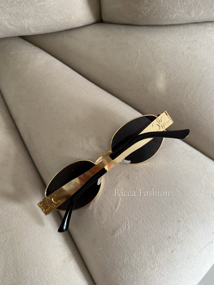 Okulary przeciwsłoneczne...