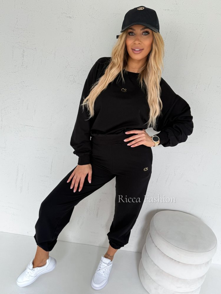 Komplet dresowy COCO STYLE,...