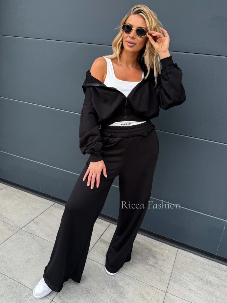 Komplet dresowy 3w1 LEXIE,...