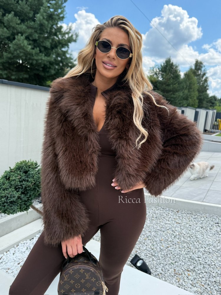 Kurtka/futerko DELHI,...