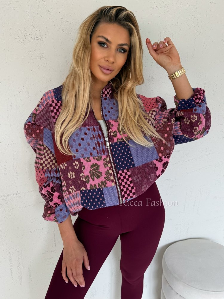 Bomberka strukturalna LEXA,...