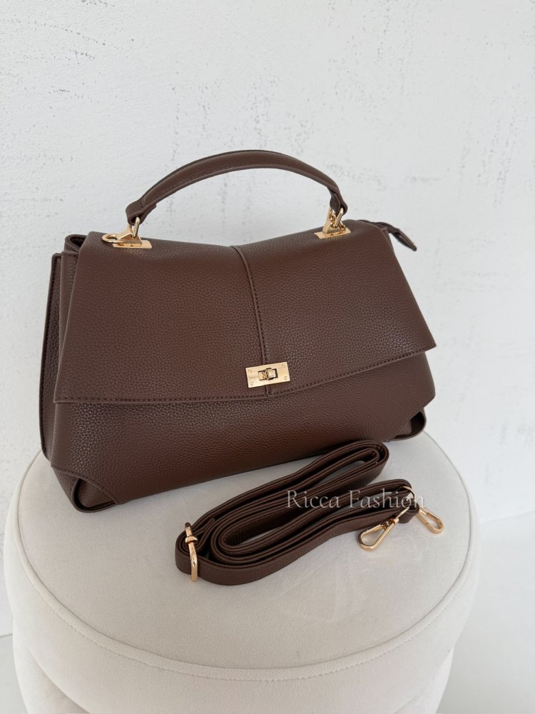 Torebka/kuferek MEXI,...