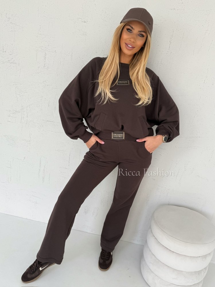 Komplet dresowy MARIBO,...