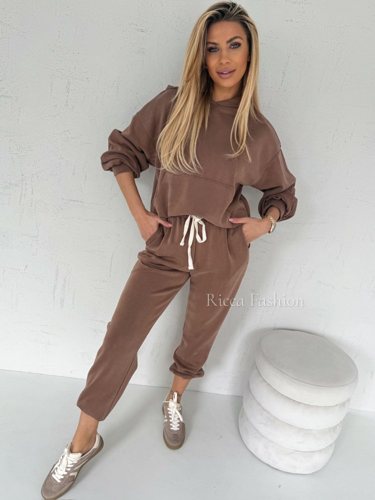 Komplet z modalem SHADOW,...