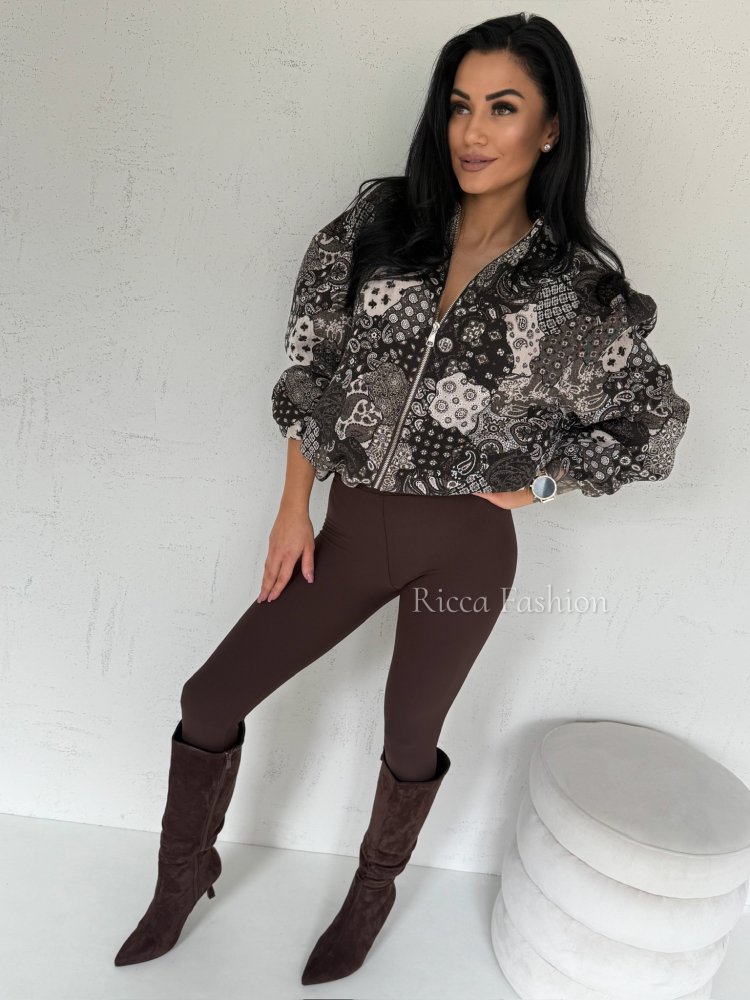 Bomberka strukturalna...