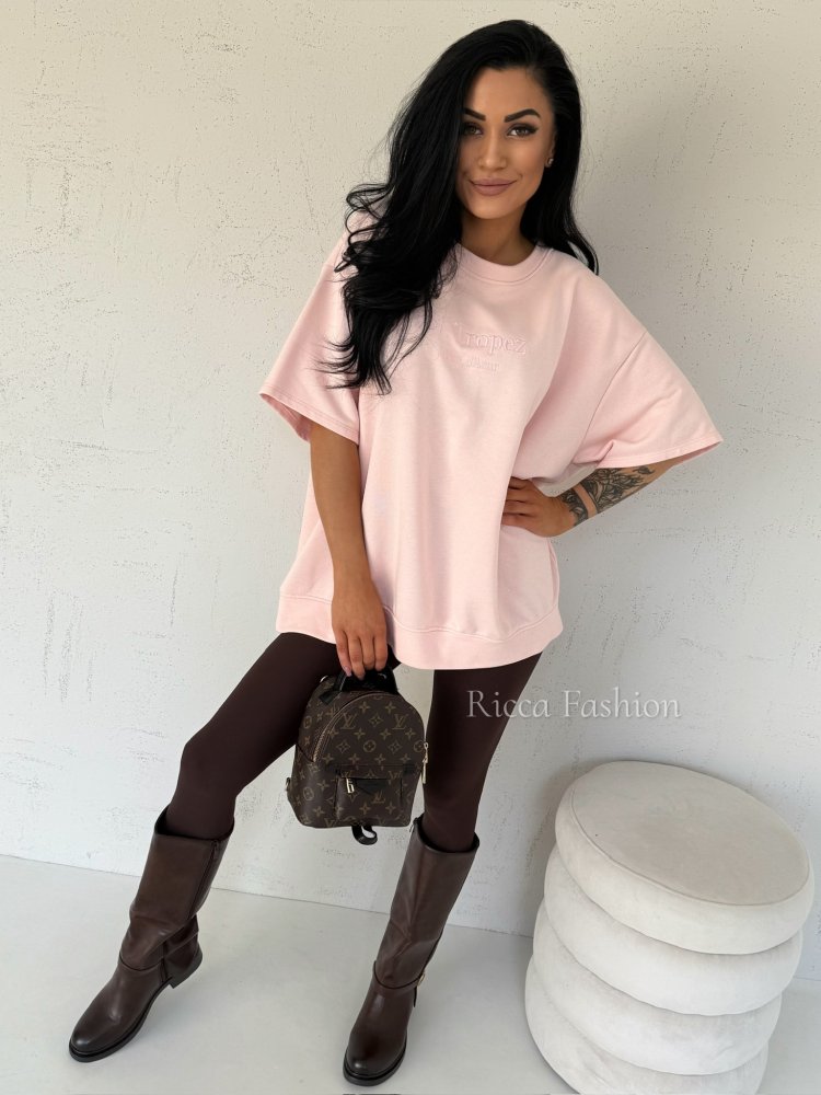 T-shirt bawełniany...