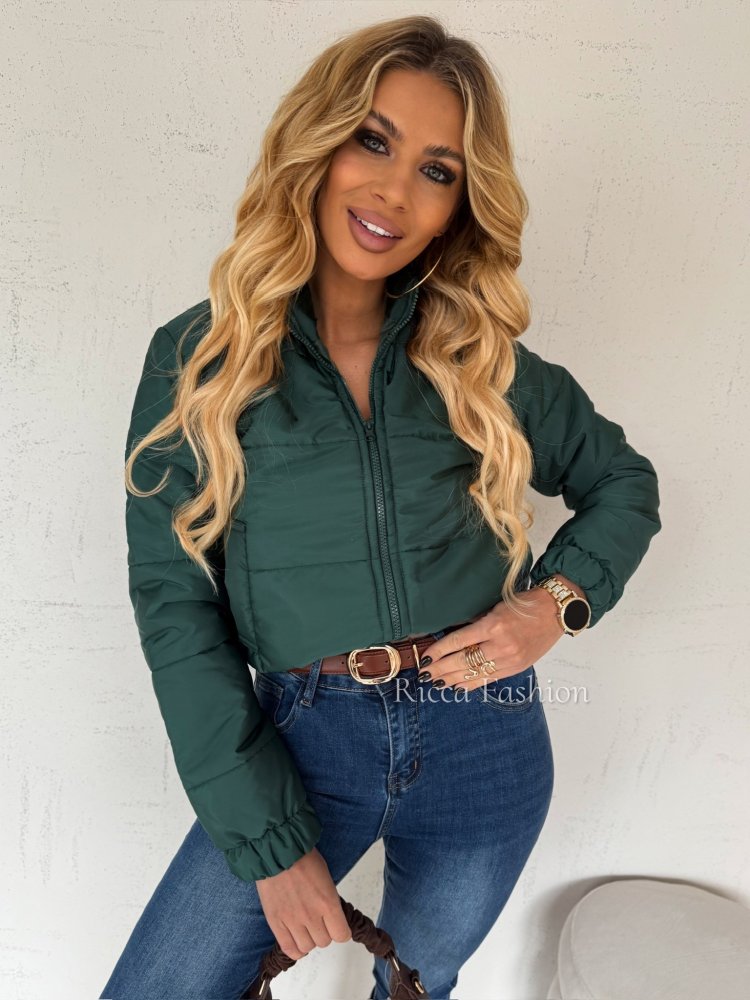 Kurtka LATICA by Ricca,...