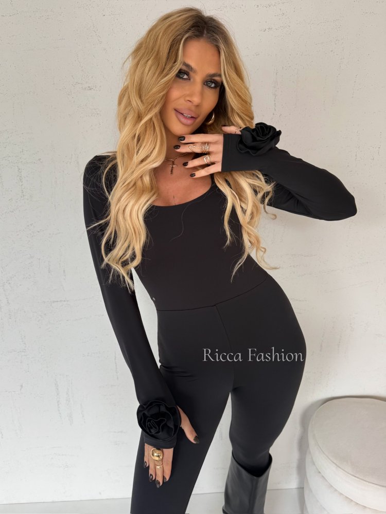 Kombinezon premium MARIBEL,...