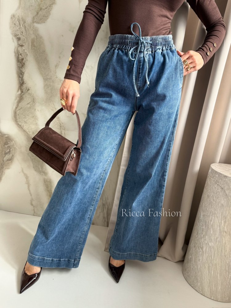 Spodnie straight leg HUGO,...