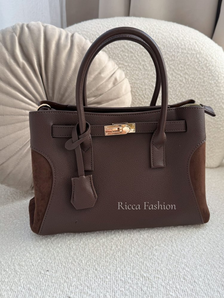 Torebka/kuferek SORAYA,...