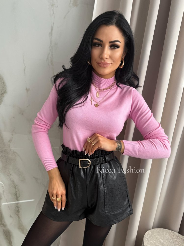 Półgolf/sweterek CEDRIC,...