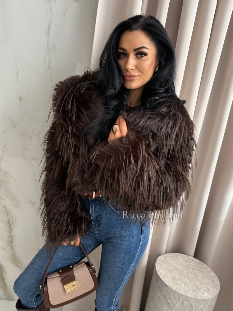 Kurtka/futerko COLETTE,...