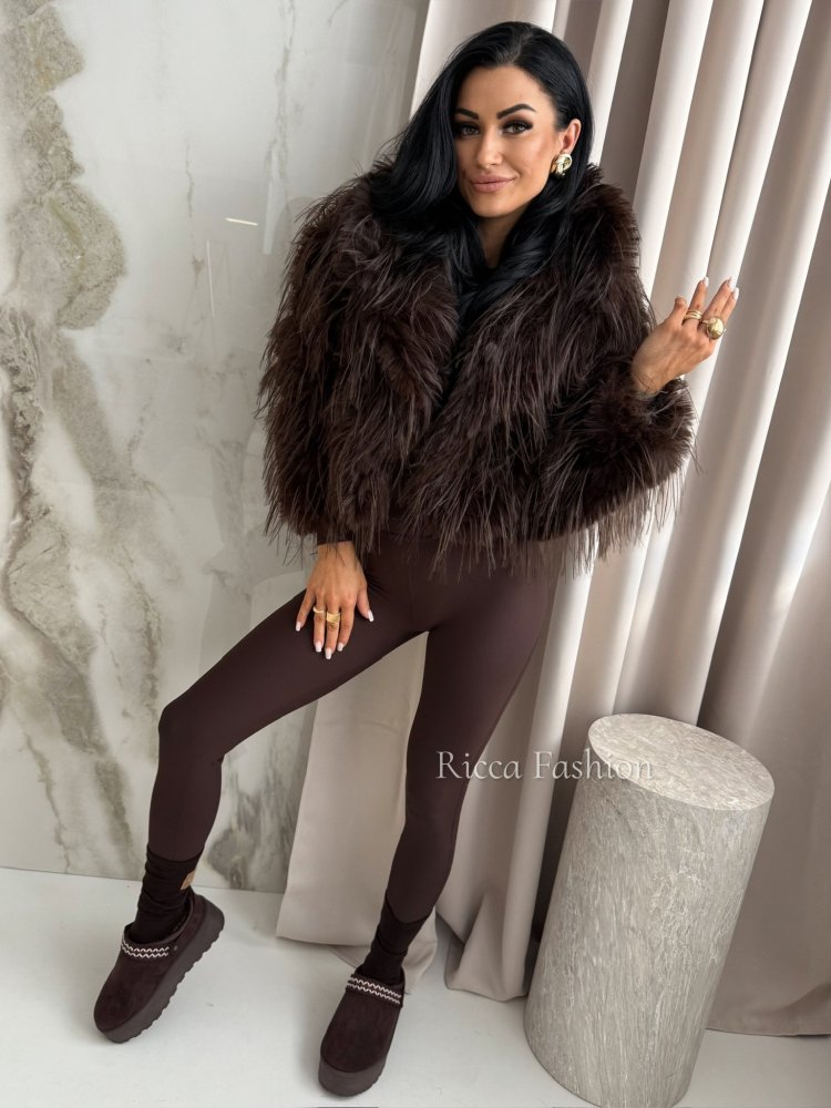 Kurtka/futerko COLETTE,...