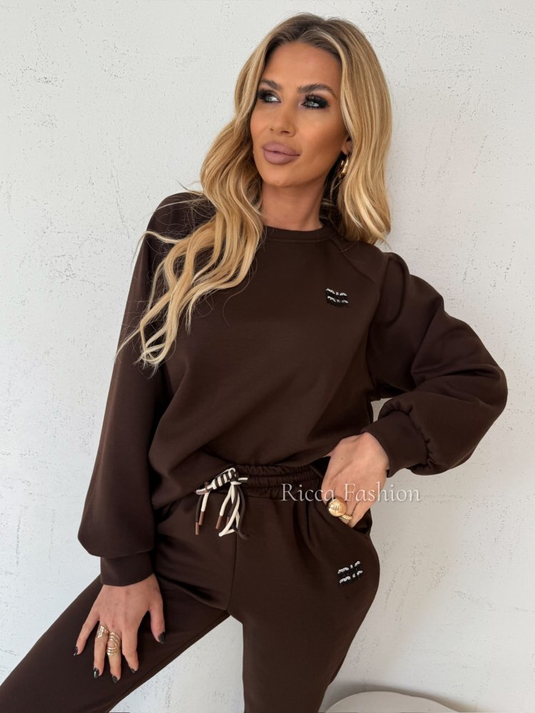 Komplet masełkowy JULIANO,...