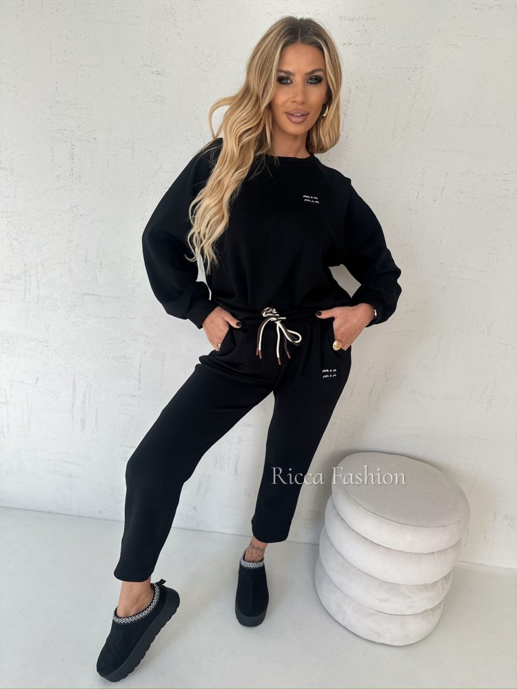 Komplet masełkowy JULIANO,...