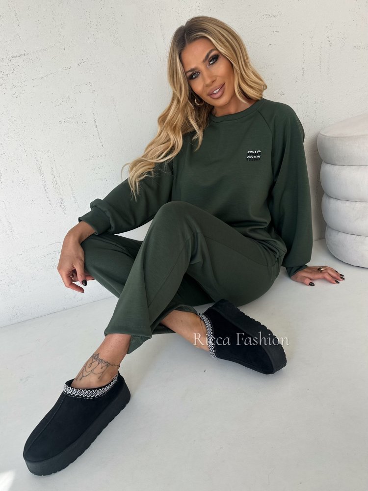 Komplet masełkowy JULIANO,...