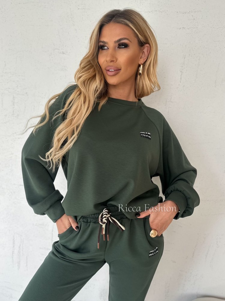 Komplet masełkowy JULIANO,...