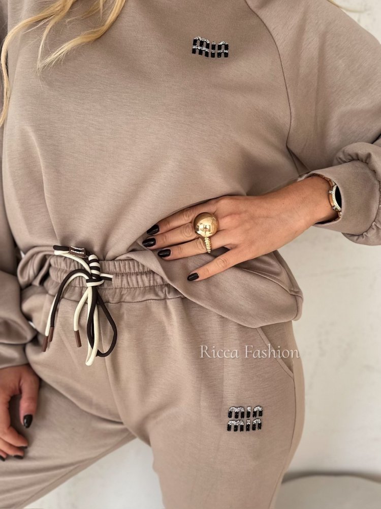 Komplet masełkowy JULIANO,...