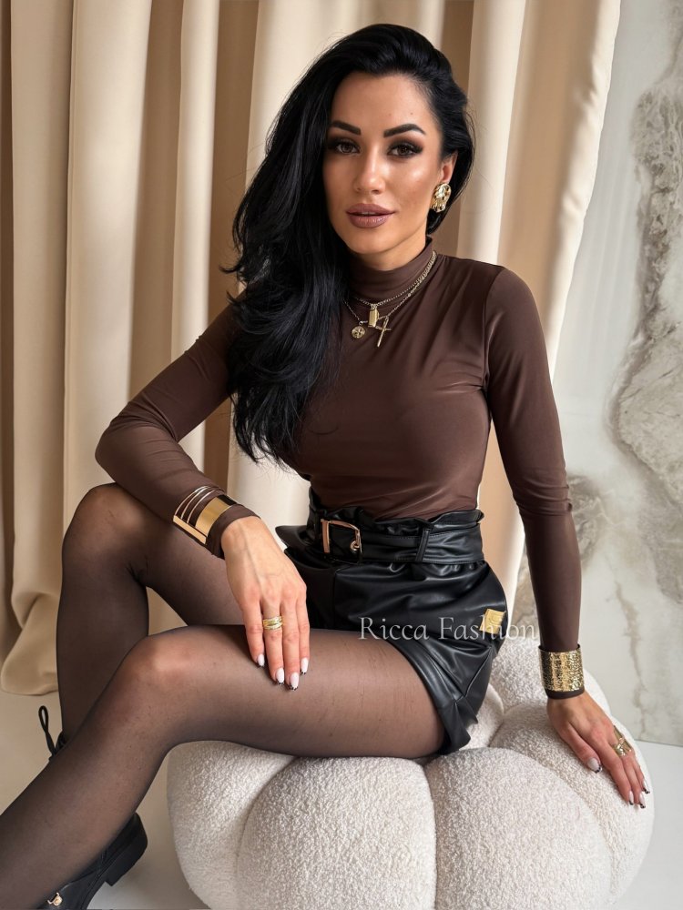 Bluzka/golfik premium...