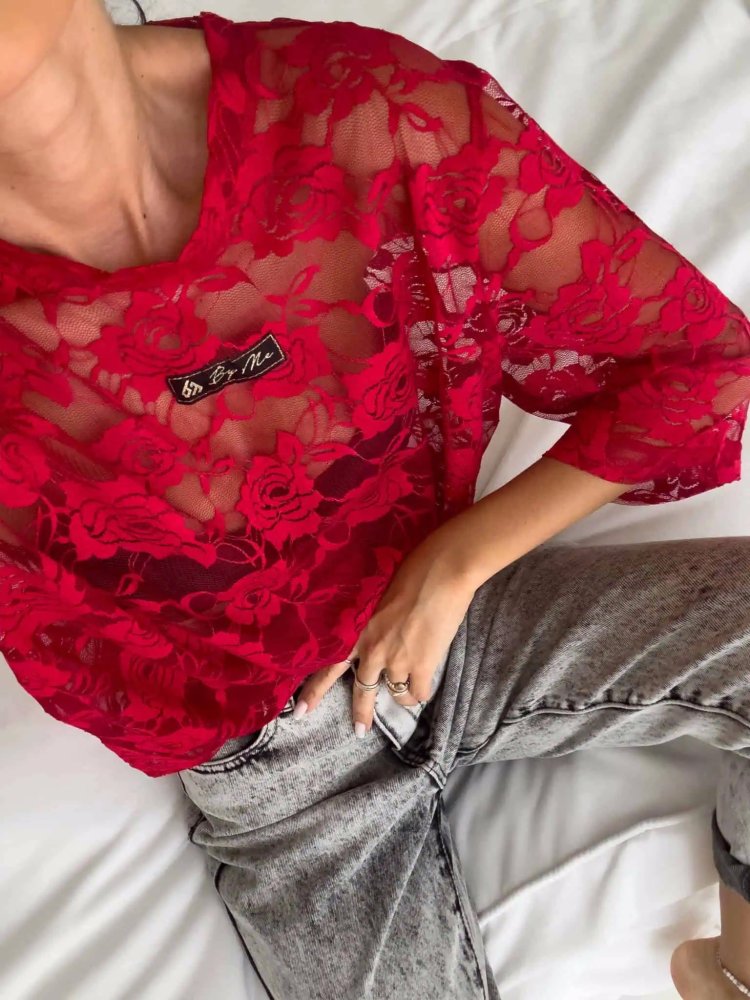 T-shirt MARMARIS II...