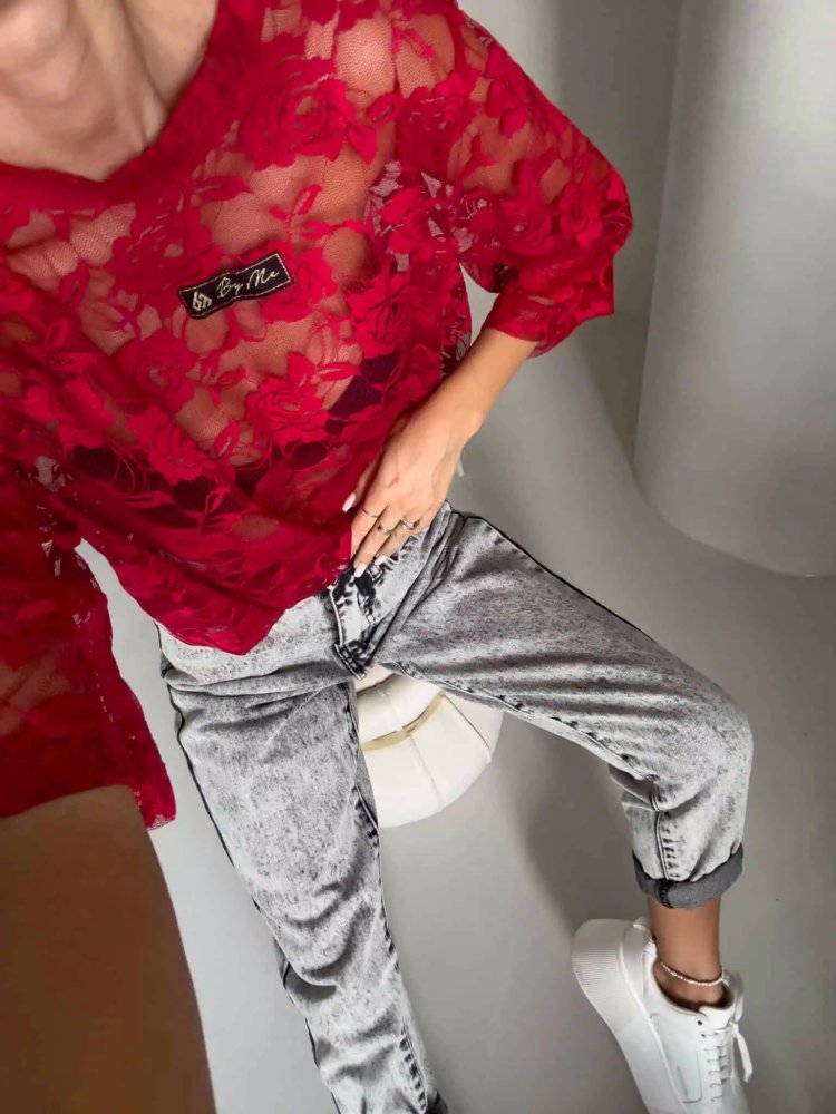 T-shirt MARMARIS II...