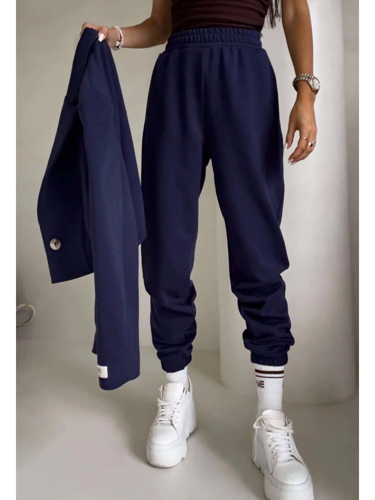 Spodnie dresowe CLASSIC,...