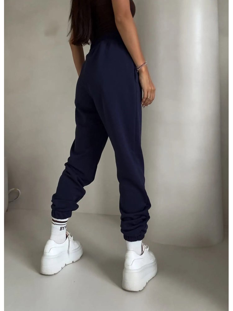 Spodnie dresowe CLASSIC,...