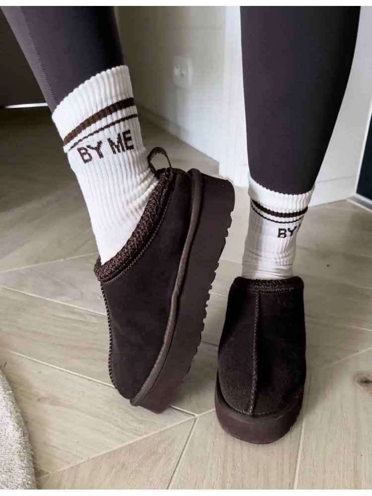 Skarpetki STRIPE,...