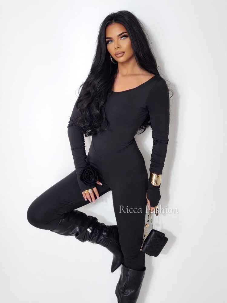 Kombinezon premium MIRACLE,...