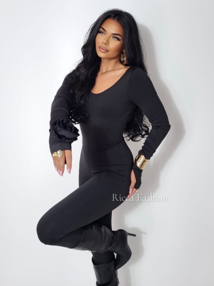 Kombinezon premium MIRACLE,...