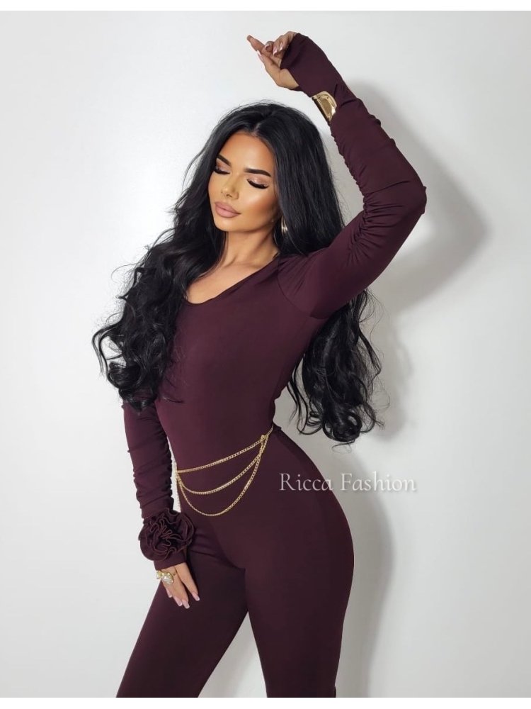 Kombinezon premium MIRACLE,...