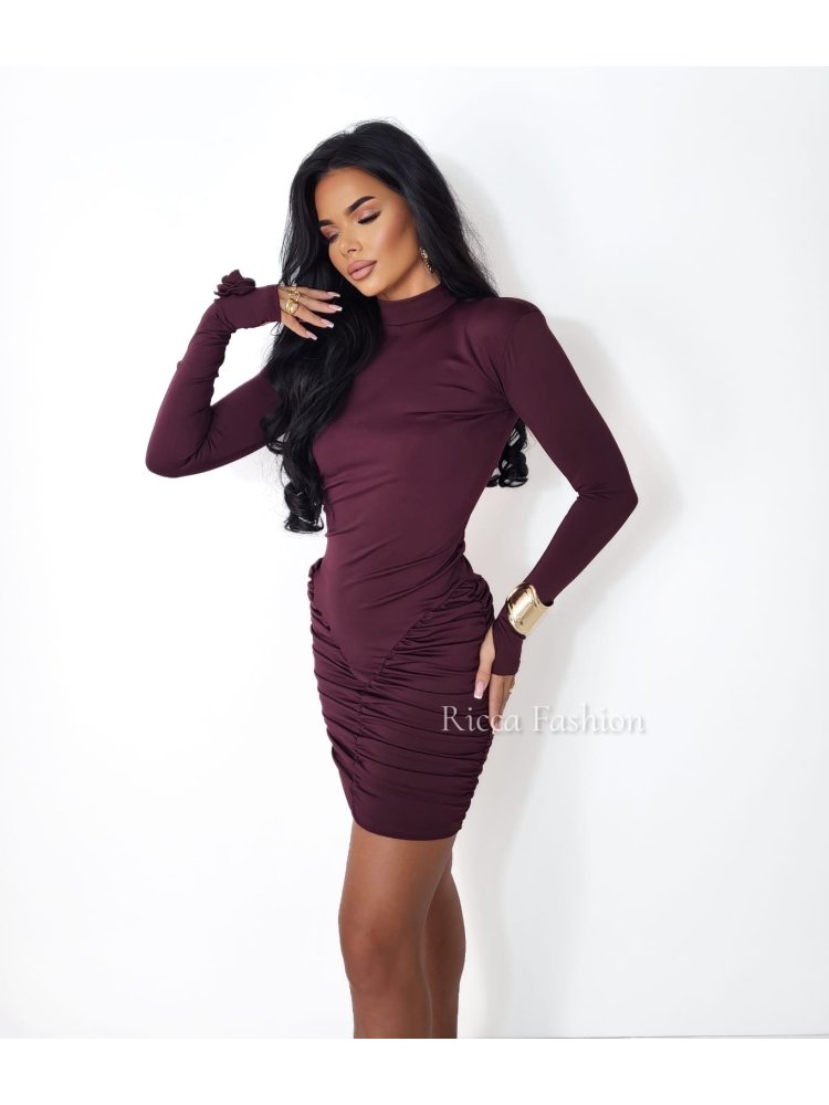 Sukienka premium FRANCESS,...