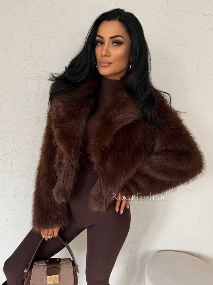 Kurtka/futerko OLSSEN,...