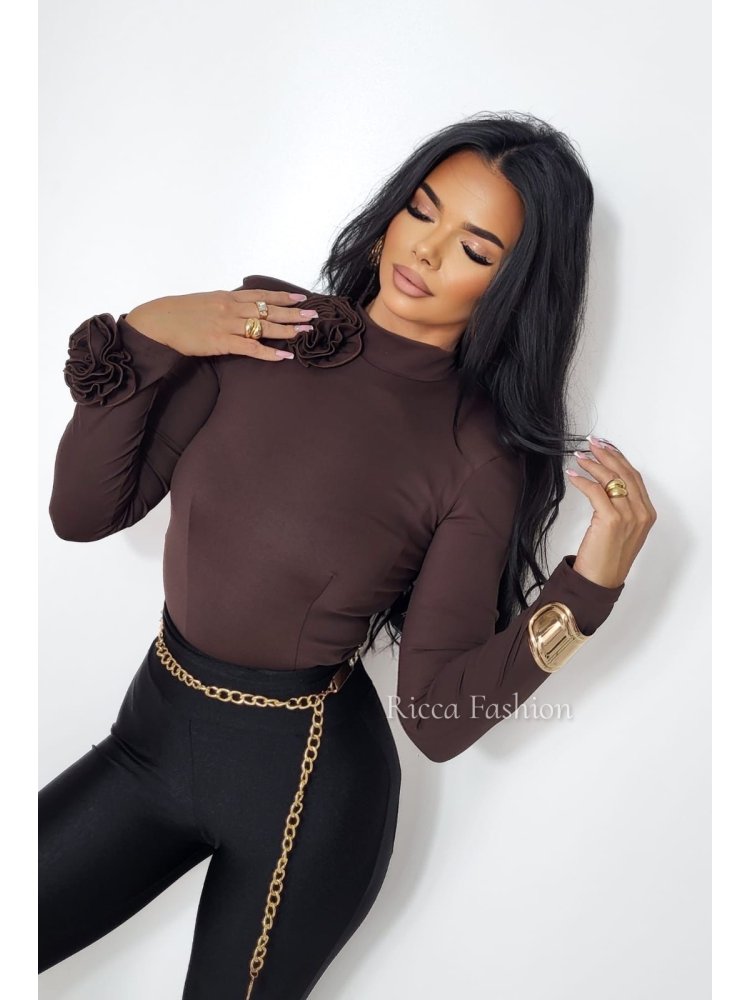 Bluzka/golfik premium...